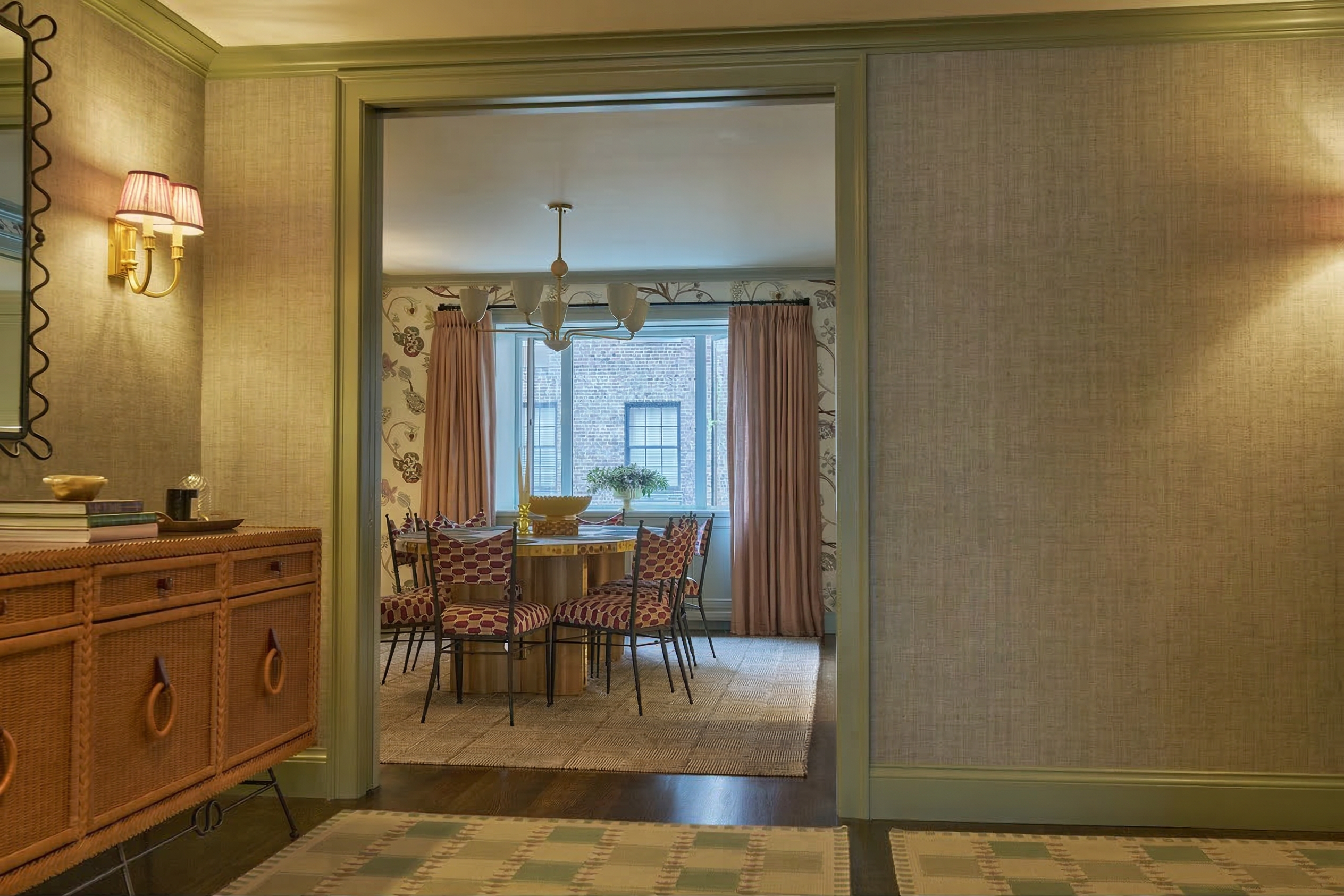 135 E 71st Street - Image 18